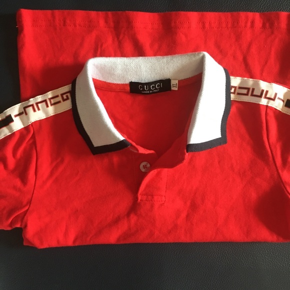 (Sold)GG Bundle Boys - Picture 2 of 7